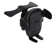 iOttie Easy One Touch 6 CD Slot Mount - 1456666 - zdjęcie 4